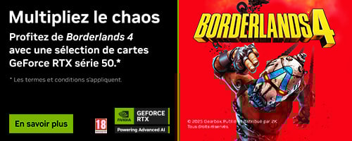 ODR_NVIDIA_Borderlands4_GB