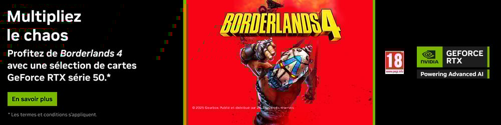 ODR_NVIDIA_Borderlands4_GB