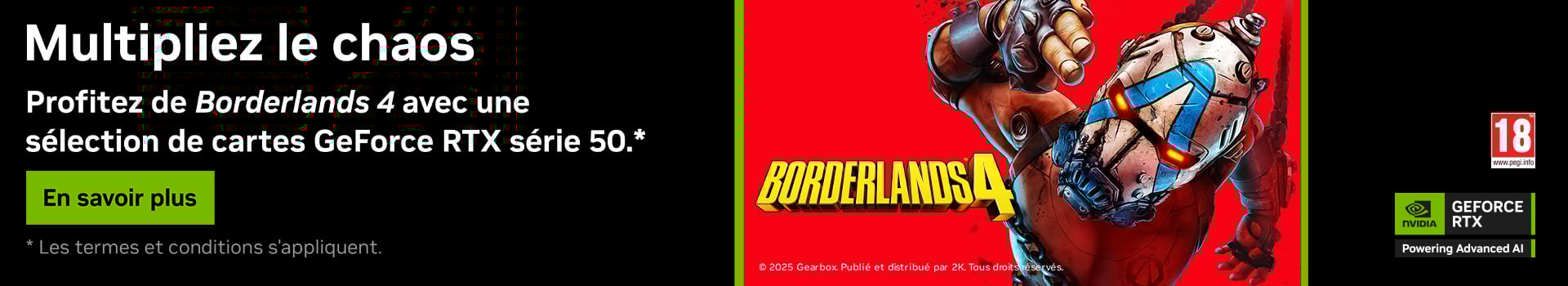 ODR_NVIDIA_Borderlands4_GB