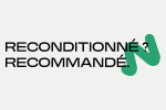 Reconditionné-BTS-Boitiers-PC miniature