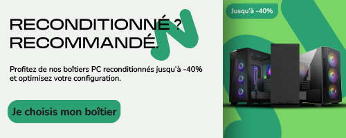 Reconditionné-BTS-Boitiers-PC