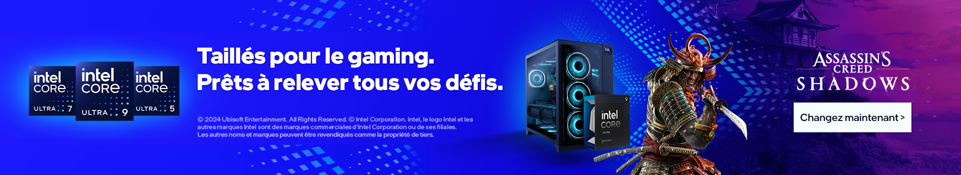 Intel-MDF_25-Q2_Grosbill