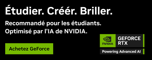NVIDIA-BTS-2025-GB