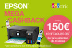 ODR_EPSON_Q3-2025 miniature