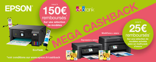 ODR_EPSON_Q3-2025