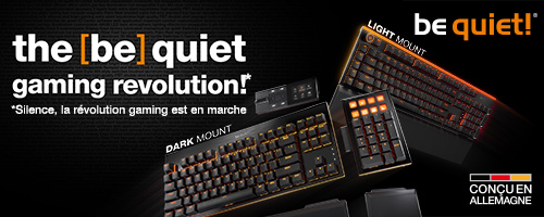 be-quiet-MDF_25-Q3