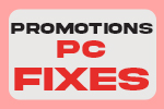 Opé PC fixe - miniature