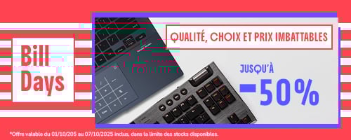 BillDays25_Generique