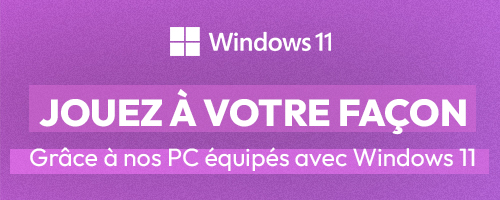 Microsft_PC-Portables-Gaming