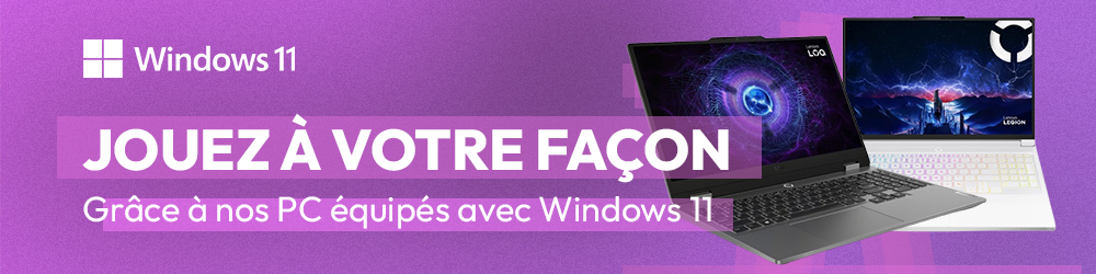 Microsft_PC-Portables-Gaming