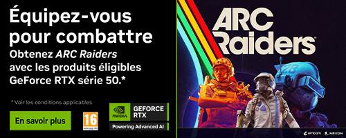 NVIDIA-Bundle-Arc-Raiders