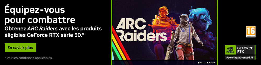 NVIDIA-Bundle-Arc-Raiders
