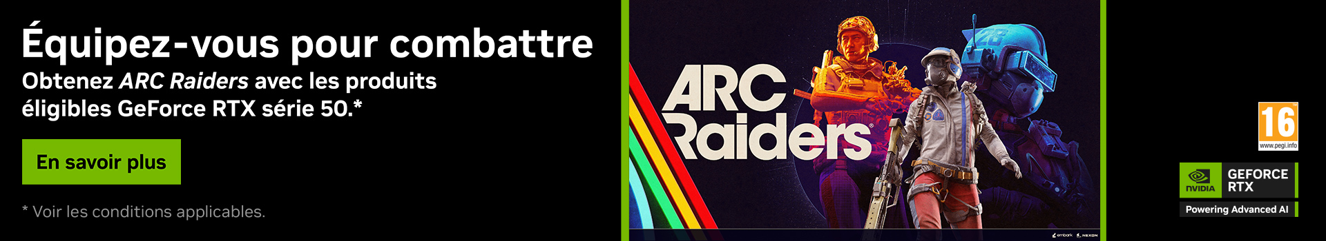 NVIDIA-Bundle-Arc-Raiders