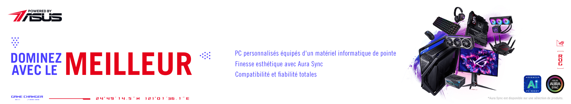 Landing PBA GB - Jusqu'au 27 octobre