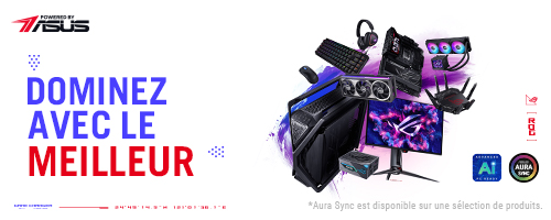 Landing PBA GB - Jusqu'au 27 octobre
