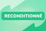 PC-reconditionné-25 miniature