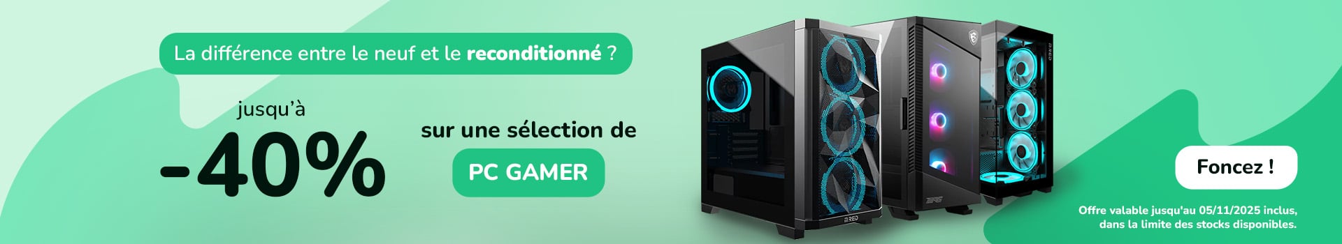 PC-reconditionné-25