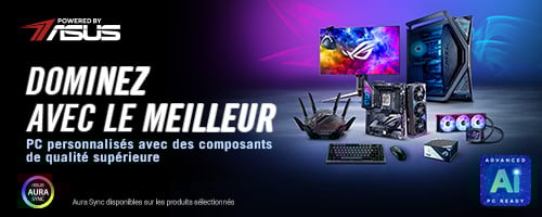 Landing PBA GB - Jusqu'au 27 octobre