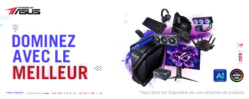 Landing PBA GB - Jusqu'au 27 octobre