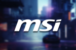 MSI_25-Q4_Codes-Steam-VGA_GB miniature