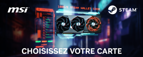 MSI_25-Q4_Codes-Steam-VGA_GB
