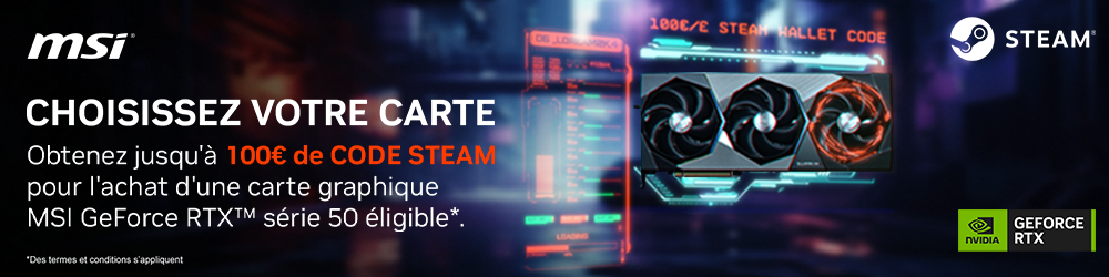 MSI_25-Q4_Codes-Steam-VGA_GB