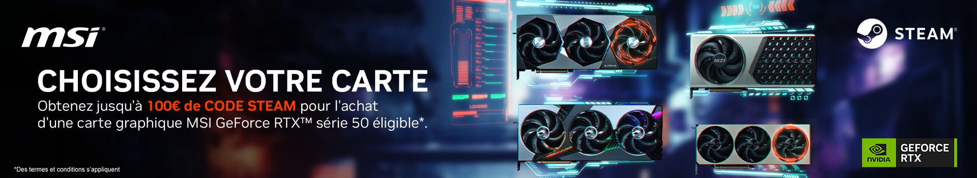 MSI_25-Q4_Codes-Steam-VGA_GB