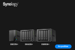 Synology-SO_25-Q4 miniature