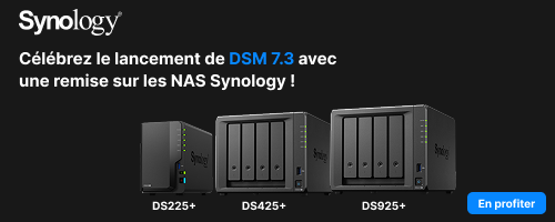 Synology-SO_25-Q4