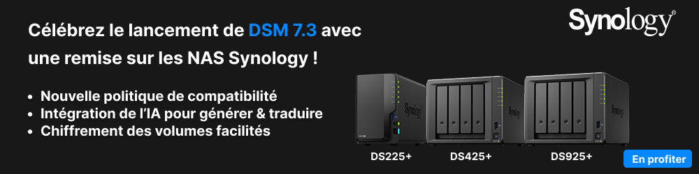 Synology-SO_25-Q4