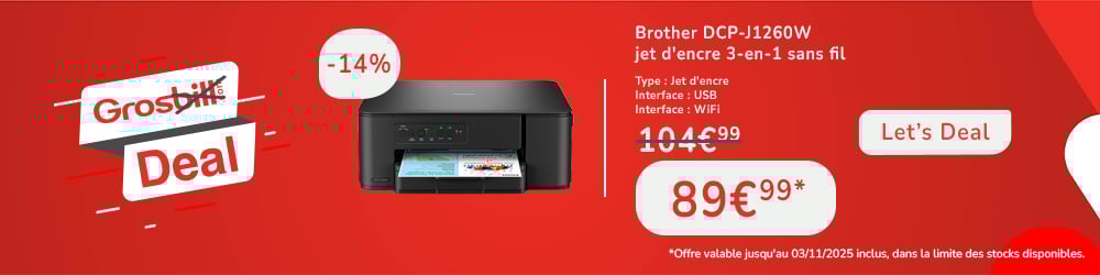 GrosDeal-25-S44
