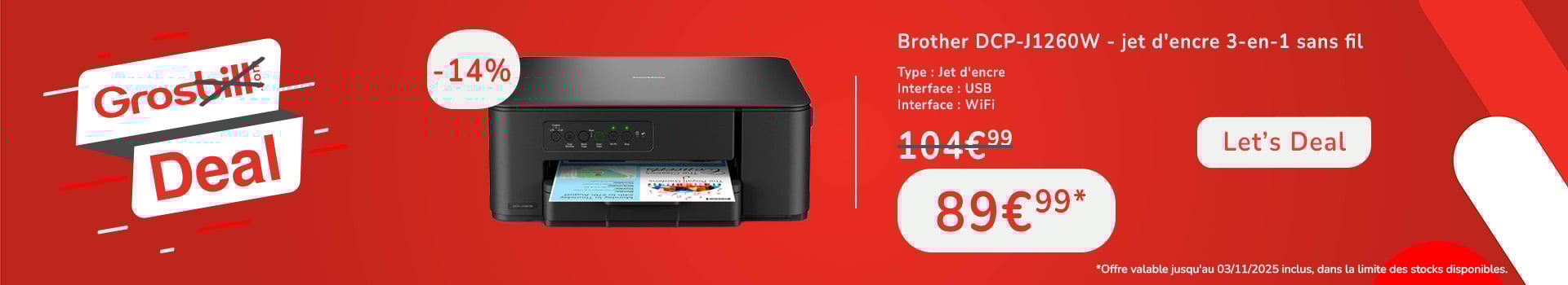 GrosDeal-25-S44