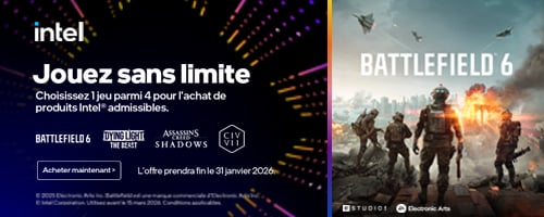 Intel-Bundle_25-Q4_GB