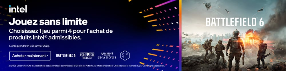 Intel-Bundle_25-Q4_GB