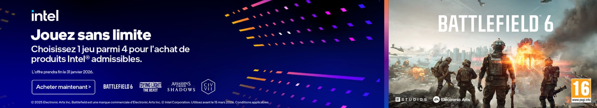 Intel-Bundle_25-Q4_GB