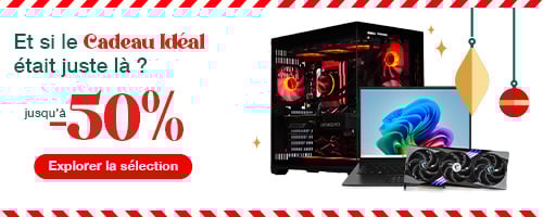 GB-Noel-25-GENERIQUE