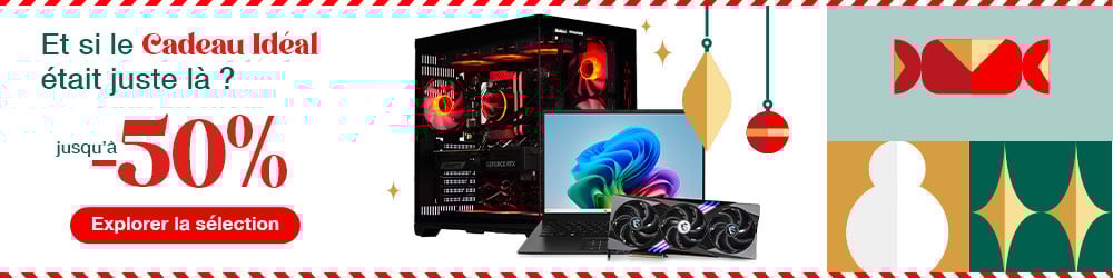 GB-Noel-25-GENERIQUE