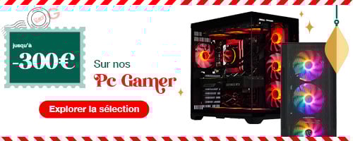 GB-Noel-25-PC-GAMER