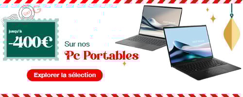 GB-Noel-25-PC-PORTABLE