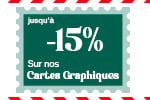GB-Noel-25-CARTE-GRAPHIQUE miniature