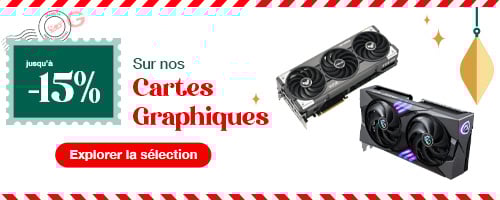 GB-Noel-25-CARTE-GRAPHIQUE