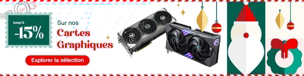 GB-Noel-25-CARTE-GRAPHIQUE