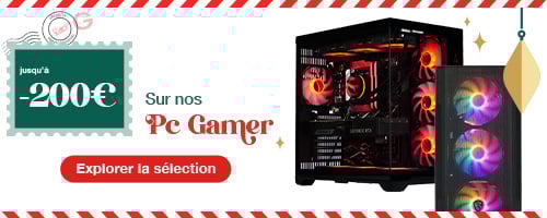 GB-Noel-25-PC-GAMER-200