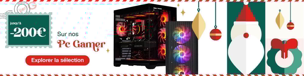 GB-Noel-25-PC-GAMER-200