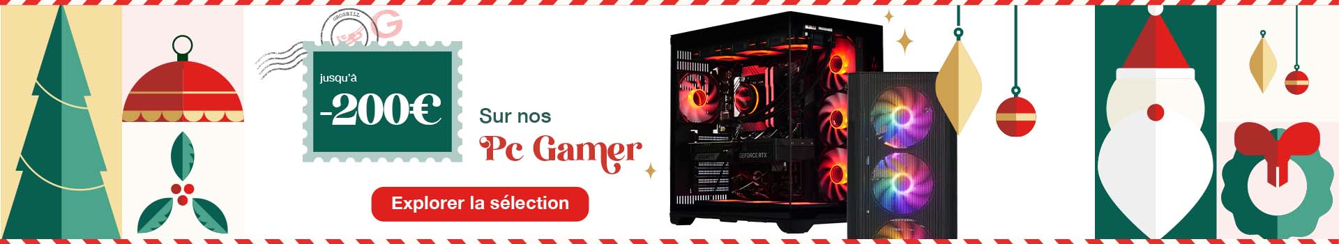 GB-Noel-25-PC-GAMER-200