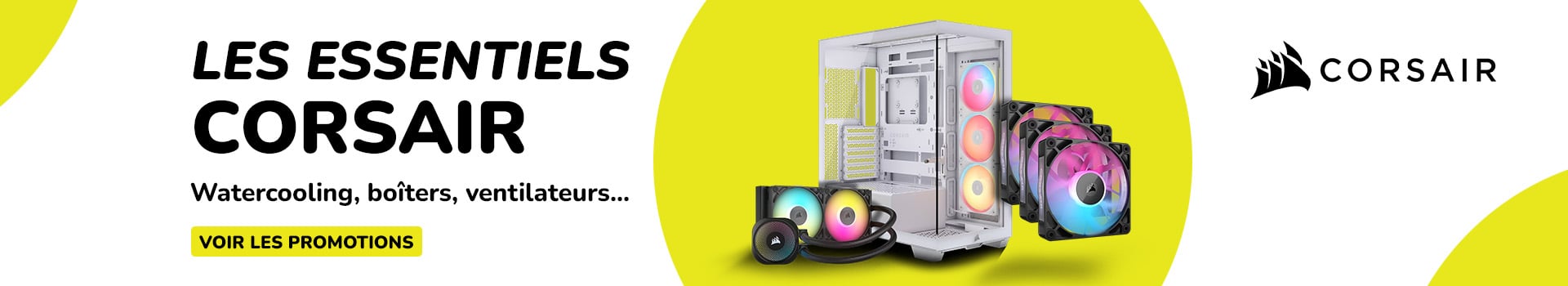 Promo_Corsair_Compos_Q2_2026