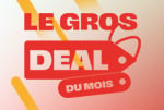 GrosDeal_Du_Mois_04/2026
