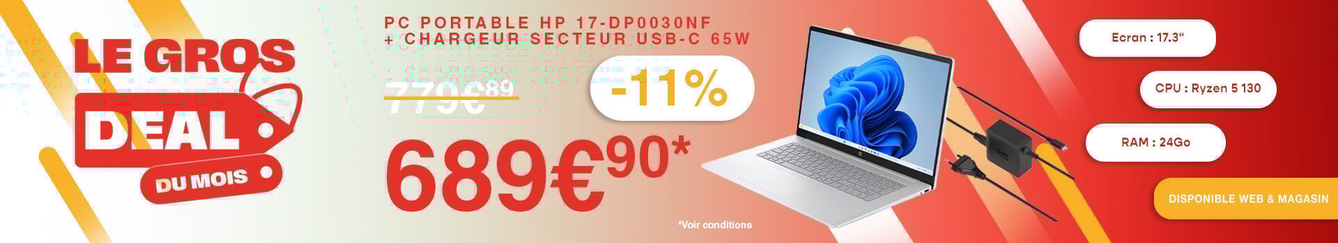 GrosDeal_Du_Mois_04/2026