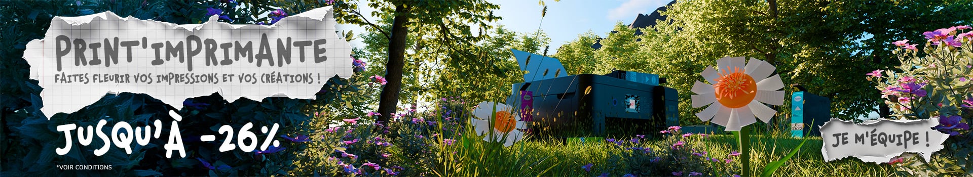 Print-Imprimante-2026