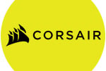 Promo_Corsair_Periph_Q2_2026
